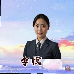 李悦
