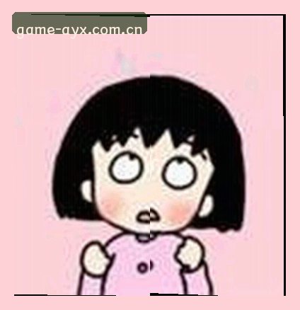 李姐
